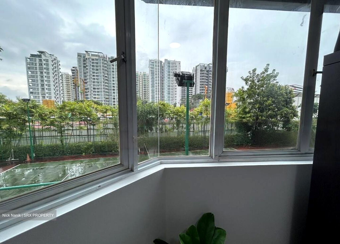 Dunman Place (D15), Apartment #475826231